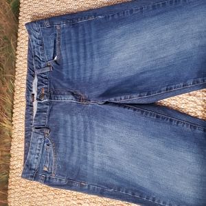 Calvin Klein Jeans Size 14 Ultimate Skinny